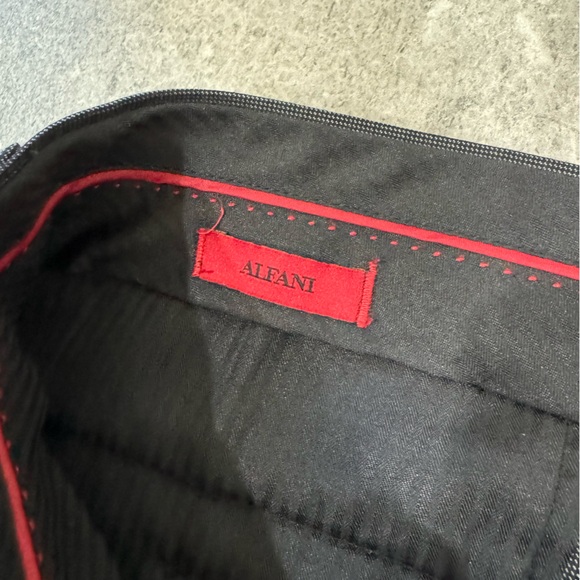 Men’s dress pants - 38 - Picture 3 of 4